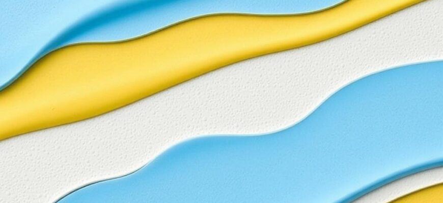 Praktický průvodce k silikonový nátěr fasády cena Liberec Praktický průvodce k silikonový nátěr fasády cena Liberec