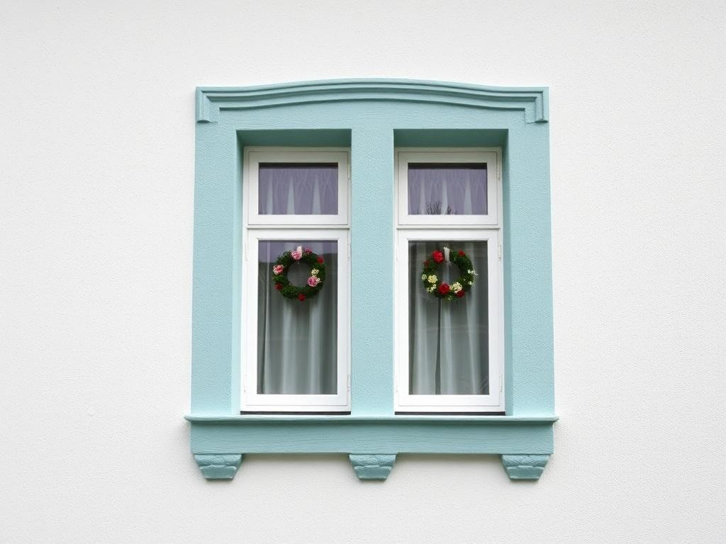 Profesionální rady pro nátěr fasády cena za m2 (Havířov). Jak vybrat spolehlivého dodavatele v Havířově