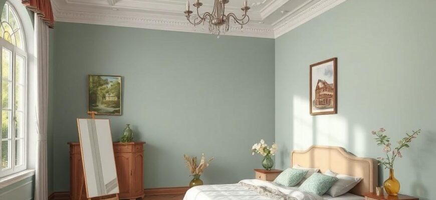 Detailní pohled na cena malování pokojů (Děčín) Detailní pohled na cena malování pokojů (Děčín)