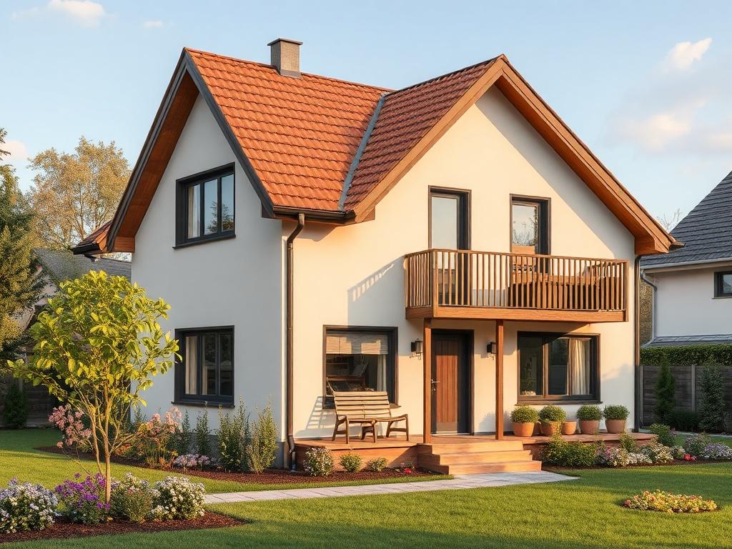 Nejnovější trendy v výstavba rodinných domů (Opava). Praktické tipy pro plánování vlastního domu v Opavě Nejnovější trendy v výstavba rodinných domů (Opava). Praktické tipy pro plánování vlastního domu v Opavě