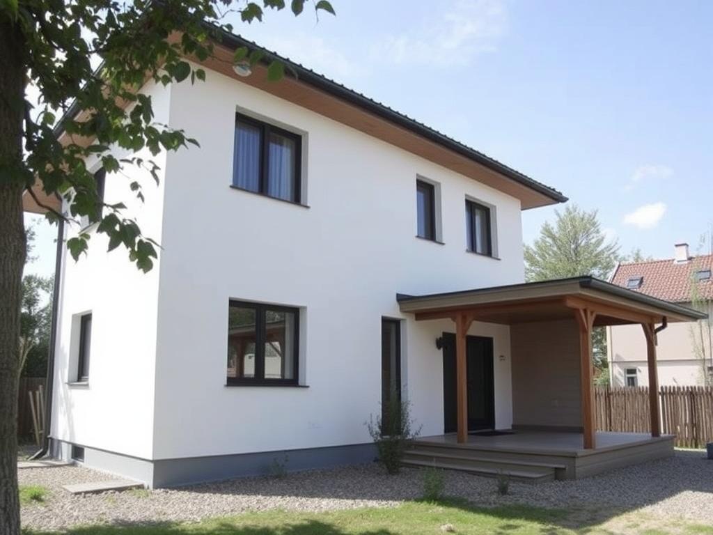 Kompletní přehled k stavba domu (Teplice). Financování a rozpočet stavba domu Teplice: jak na to rozumně naložit Kompletní přehled k stavba domu (Teplice). Financování a rozpočet stavba domu Teplice: jak na to rozumně naložit