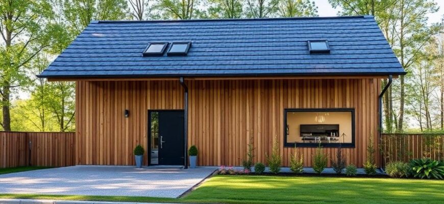 Jak zvládnout projekty domů na klíč v Jihlavě: průvodce krok za krokem Jak zvládnout projekty domů na klíč v Jihlavě: průvodce krok za krokem