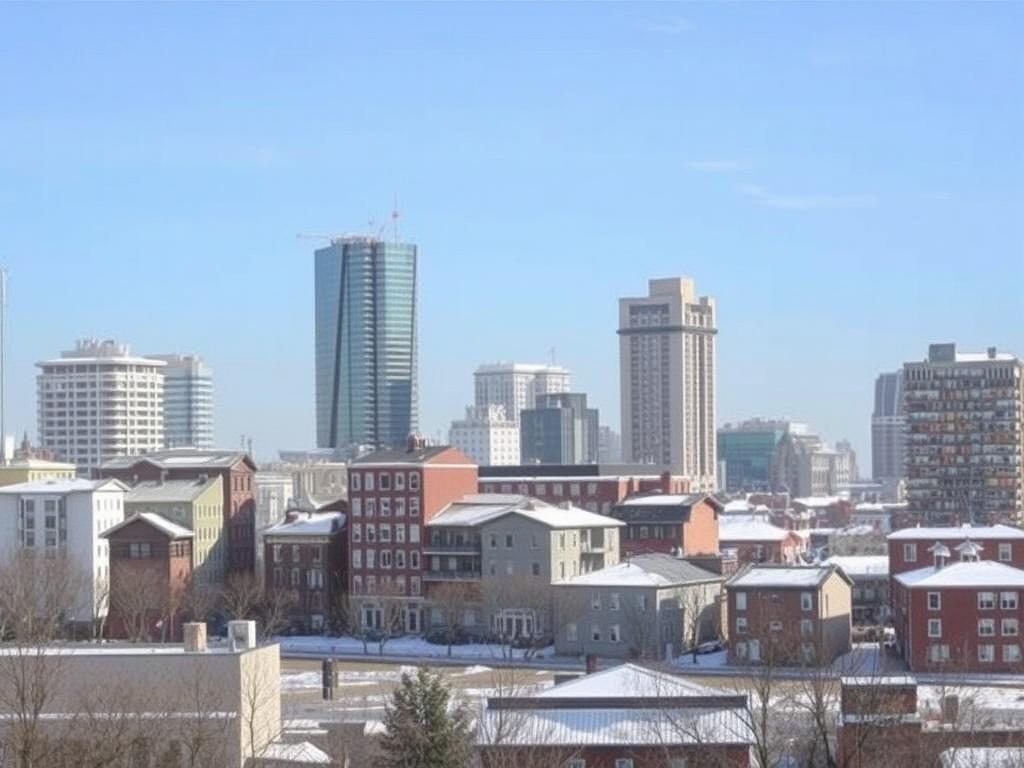 Aktuální novinky v oblasti cena izolace (Most). Most jako město a kontext cen izolací