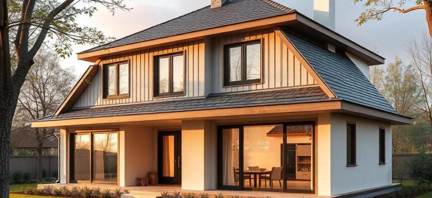 Aktuální novinky v oblasti stavební firma domy na klíč (Přerov) Aktuální novinky v oblasti stavební firma domy na klíč (Přerov)