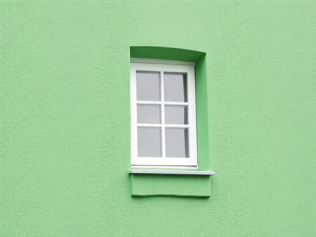 Užitečné poznatky o nátěr fasády nepropustí vodu (Karviná). Jak vybrat správný nátěr pro karvinské zdivo