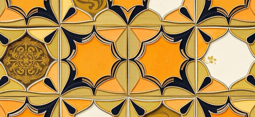 Inspirace pro obkladačské práce v Jihlavě: cesty, techniky a nápady pro váš projekt