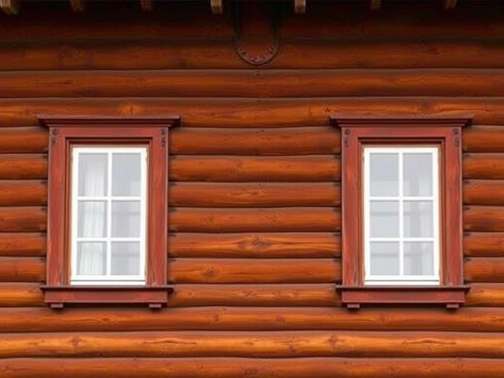 Co očekávat od nátěry na dřevěné fasády (Havířov). Životnost, údržba a renovace