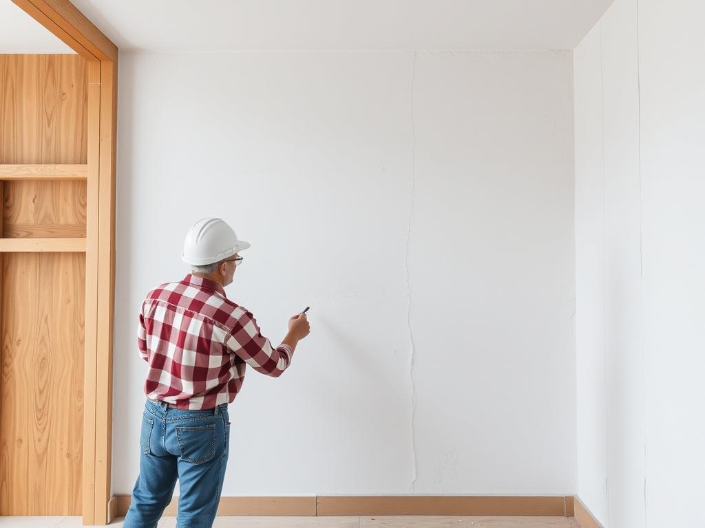 Profesionální rady pro sádrokartonářské práce (Karviná). Cena, čas a řízení rizik pro sádrokartonářské projekty v Karviné