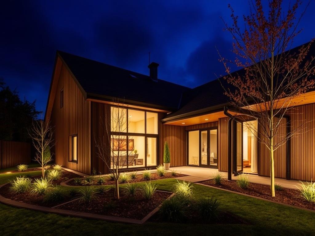 Rychlý návod k projektům domů na klíč (Plzeň). Distribuce nákladů a řízení rizik