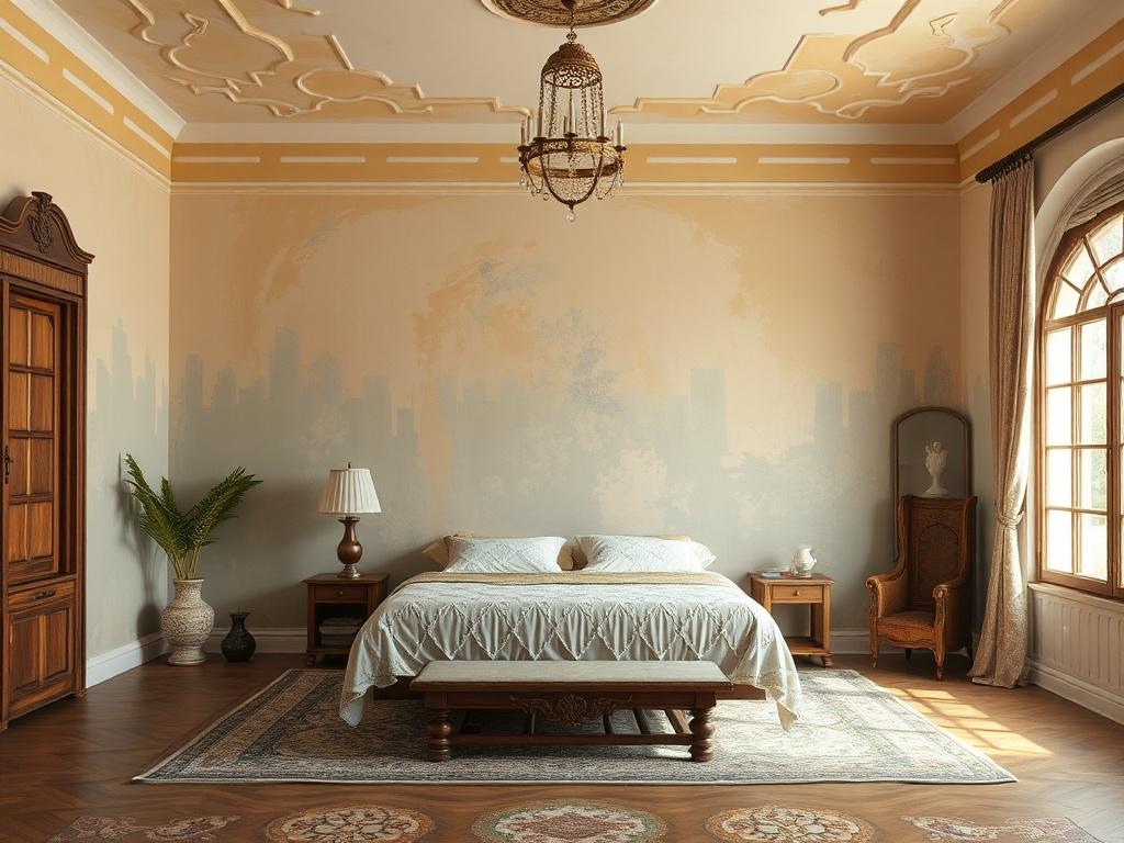 Detailní pohled na malování pokojů (Děčín). Proč malovat pokoj v Děčíně a co z toho vyplývá Detailní pohled na malování pokojů (Děčín). Proč malovat pokoj v Děčíně a co z toho vyplývá