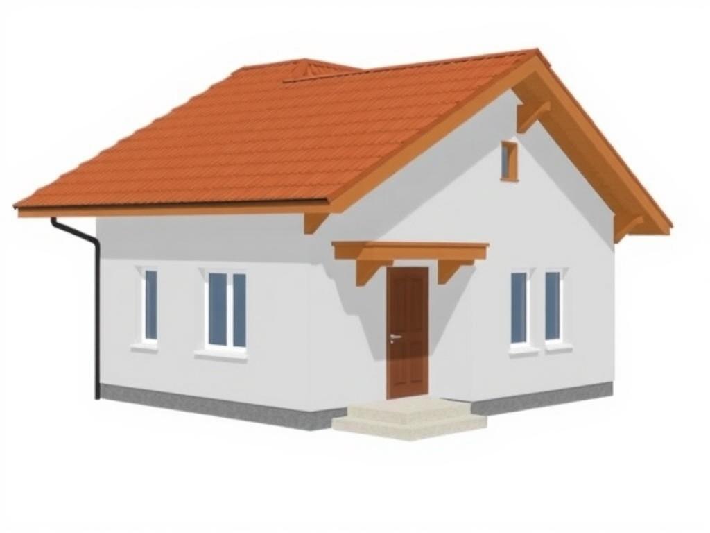 Nejnovější trendy v stavba domu (Kladno). Závěr a výhled do budoucna: co se vyplatí sledovat v Kladně