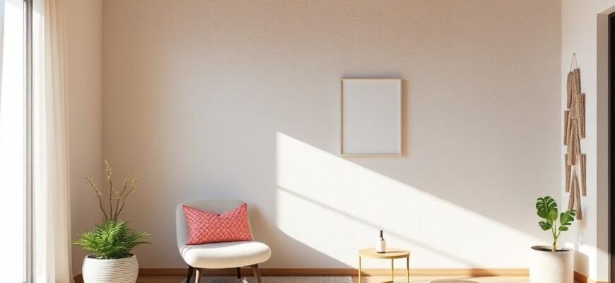 Rychlý návod k bytům na klíč (Zlín)