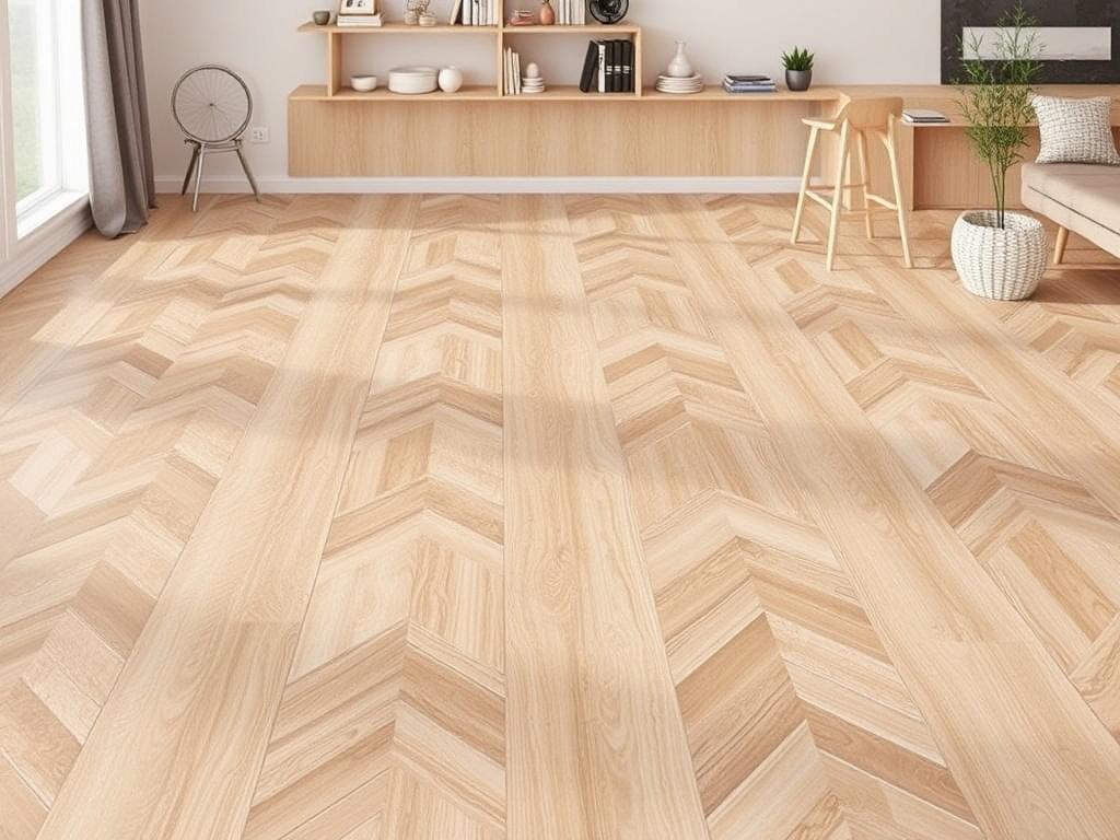 Co očekávat od montáž podlahy (Pardubice). Kolik to stojí a jak naplánovat rozpočet v Pardubicích