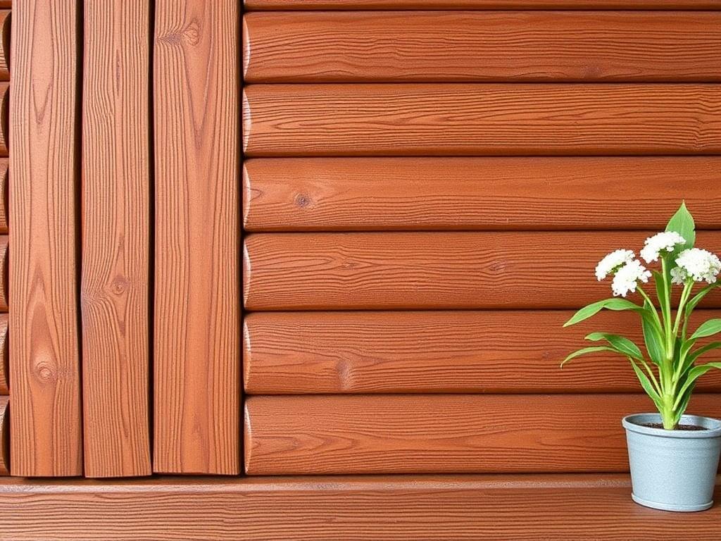 Profesionální rady pro protipožární nátěr na dřevo exteriér (Děčín). Co znamená protipožární nátěr na dřevo exteriér?