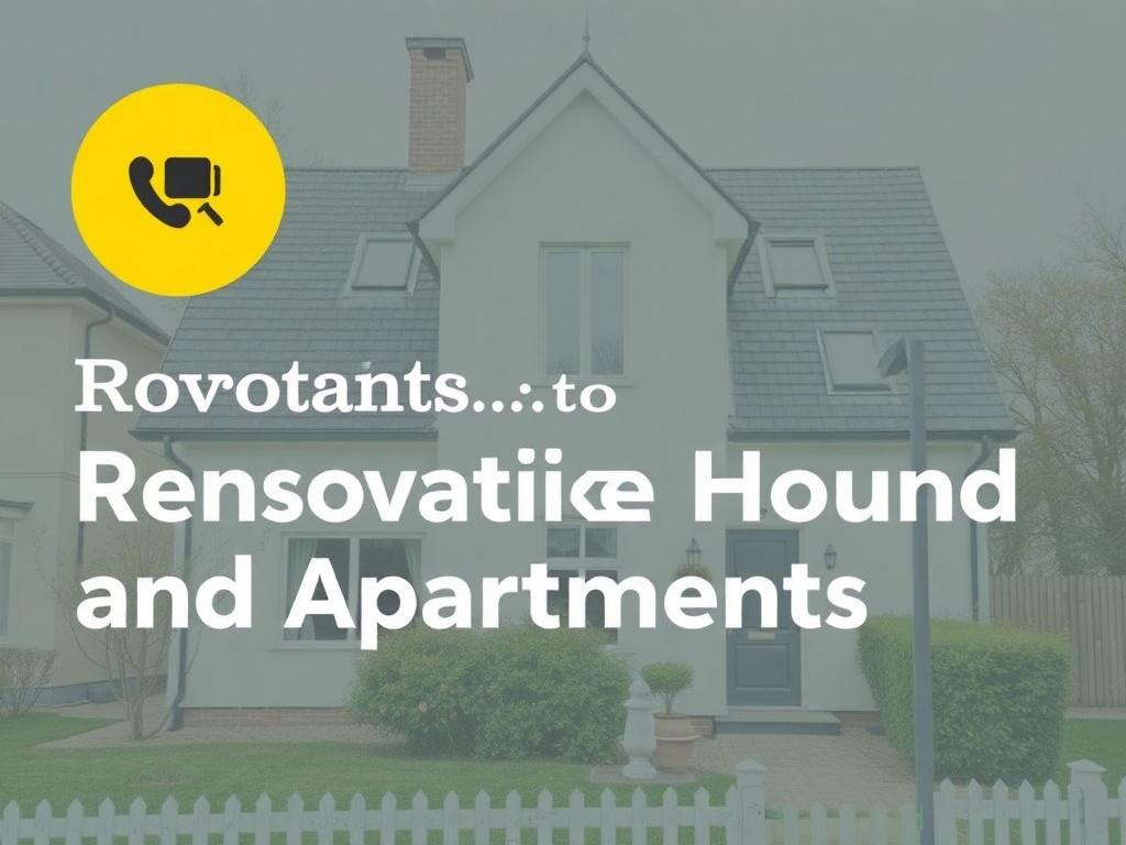 Rychlý návod k rekonstrukci domů a bytů (Jihlava). Rychlá shrnující doporučení pro rekonstrukci domů a bytů v Jihlavě Rychlý návod k rekonstrukci domů a bytů (Jihlava). Rychlá shrnující doporučení pro rekonstrukci domů a bytů v Jihlavě