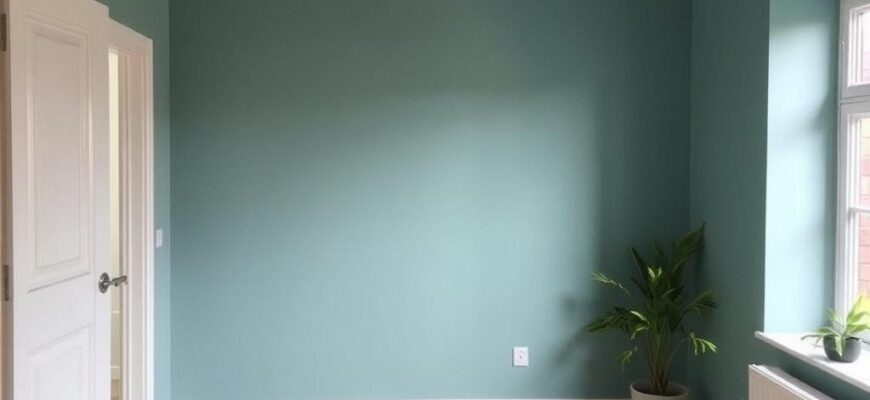 Ověřené zkušenosti s cena malování pokojů (Hradec Králové): Jak se skutečně počítají náklady a co je důležité pro vaše rozhodnutí