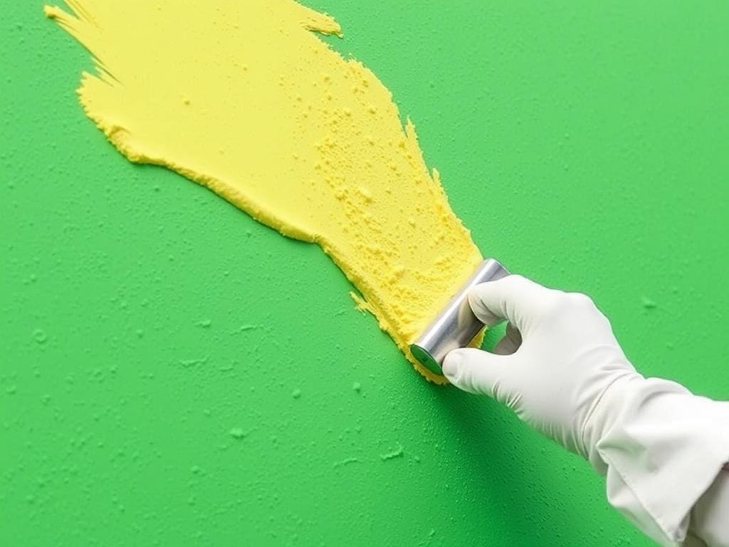 Kompletní přehled k nátěr fasády cena (Děčín). Co očekávat od firmy a jak vybrat správného dodavatele Kompletní přehled k nátěr fasády cena (Děčín). Co očekávat od firmy a jak vybrat správného dodavatele