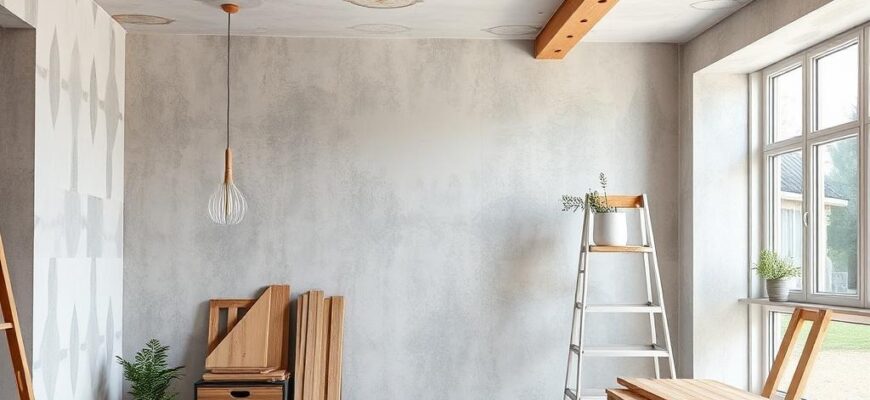 Inspirace pro cena prací se sádrokartonem (Jablonec nad Nisou)