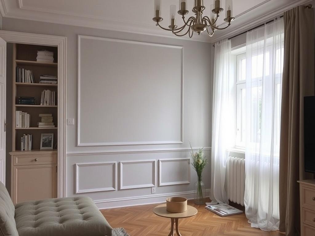 Nejčastější otázky kolem cena za malování bytu (Kladno). Jak se počítá cena za malování bytu v Kladně?