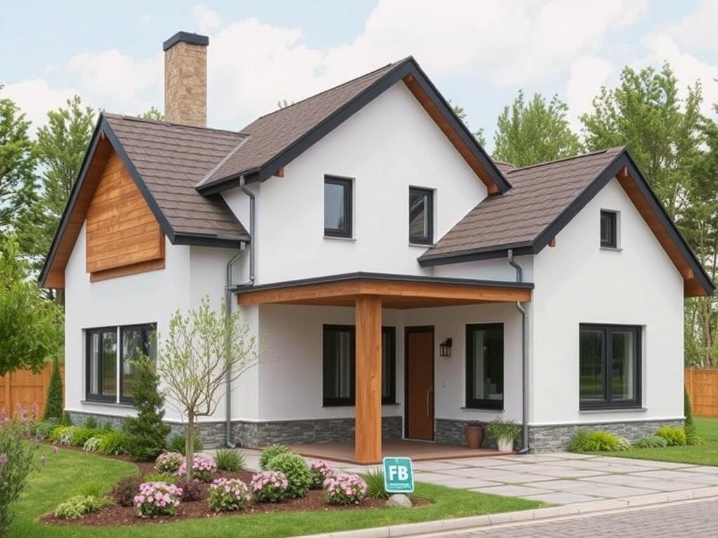 Nejčastější otázky kolem domy na miru (Chomutov). Co znamená domy na miru a jak se liší od staveb na klíč v Chomutově Nejčastější otázky kolem domy na miru (Chomutov). Co znamená domy na miru a jak se liší od staveb na klíč v Chomutově