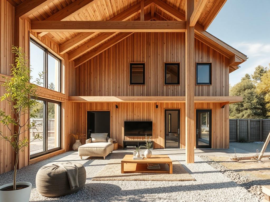 Nejnovější trendy v novy dum na klíč (České Budějovice). Postup výstavby a výběr dodavatele v Českých Budějovicích Nejnovější trendy v novy dum na klíč (České Budějovice). Postup výstavby a výběr dodavatele v Českých Budějovicích