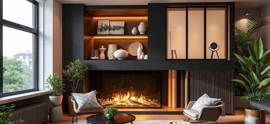 Užitečné poznatky o rekonstrukci na klíč (Praha)