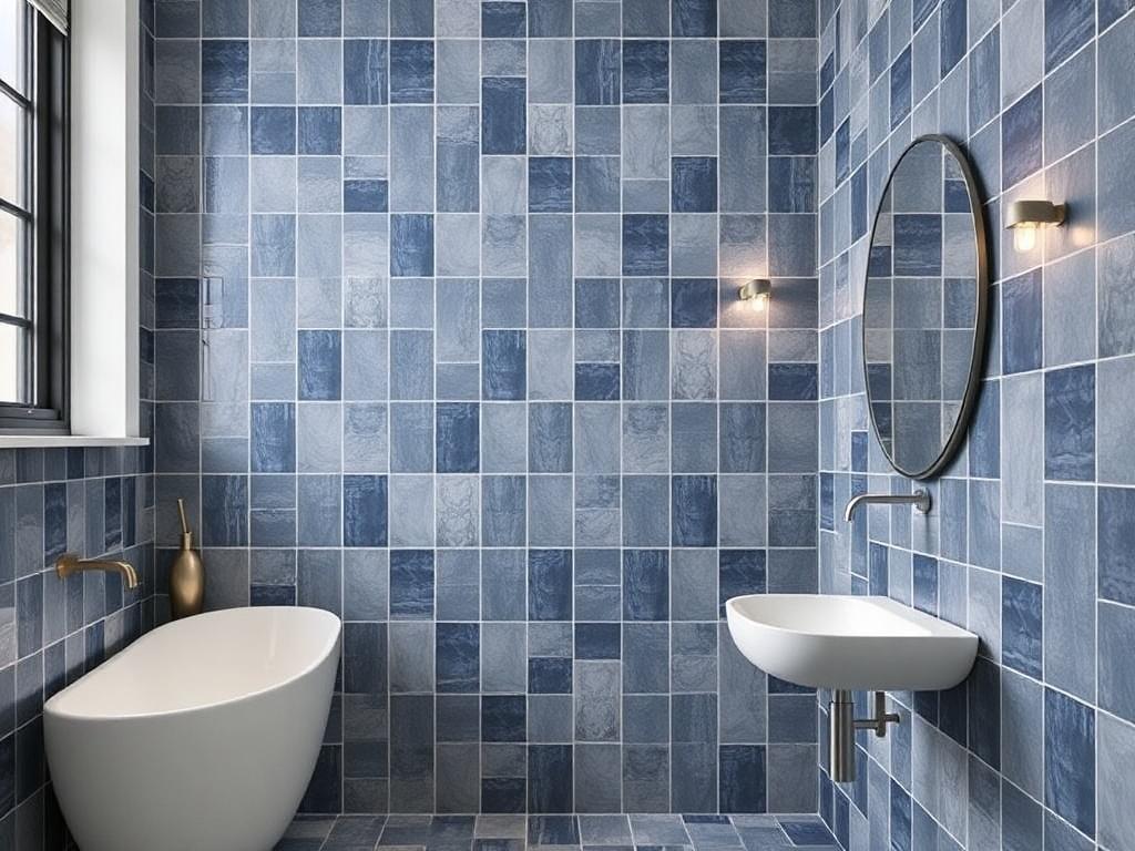 Nejnovější trendy v obkladačské práce (Třinec). Design a vizuální trendy v interiéru třineckých domů a firem Nejnovější trendy v obkladačské práce (Třinec). Design a vizuální trendy v interiéru třineckých domů a firem