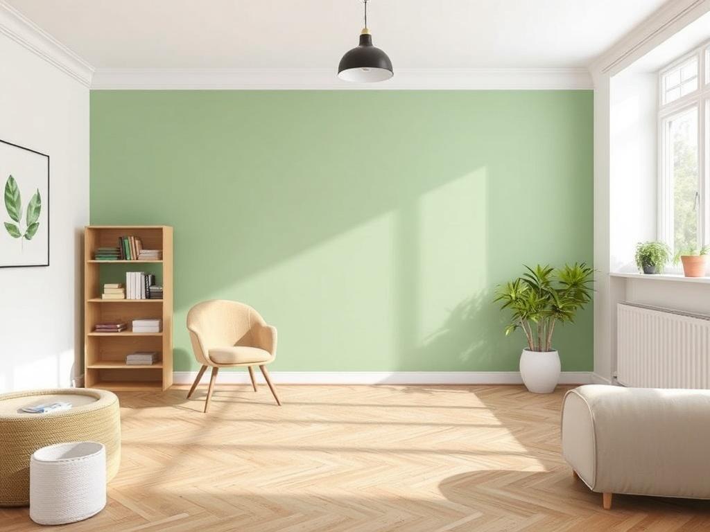 Praktický průvodce k cena malování pokojů (Jablonec nad Nisou). Závěrečné shrnutí a praktický návod pro plánování