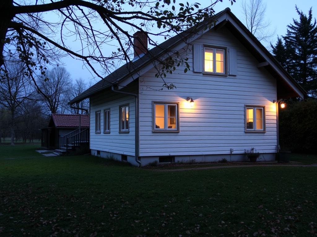 Nejčastější otázky kolem dům na klič (Prostějov). Co jsem se naučil já – závěrečná sekce zkušeností Nejčastější otázky kolem dům na klič (Prostějov). Co jsem se naučil já – závěrečná sekce zkušeností