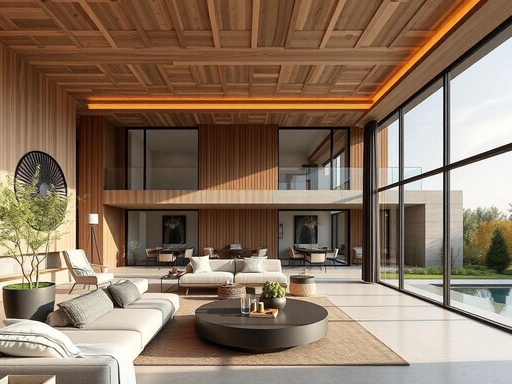 Nejnovější trendy v luxusní domy na klíč (Ostrava). Rozpočet, financování a plánování fází