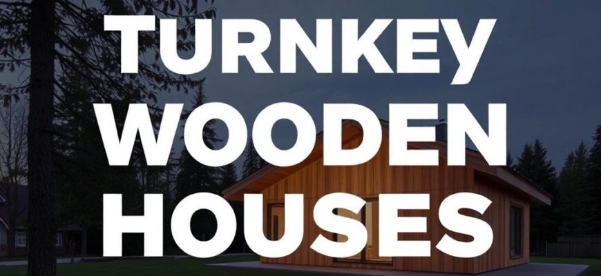 Efektivní tipy pro dřevodomů na klíč Pardubice: praktický průvodce pro bezstarostnou realizaci Efektivní tipy pro dřevodomů na klíč Pardubice: praktický průvodce pro bezstarostnou realizaci