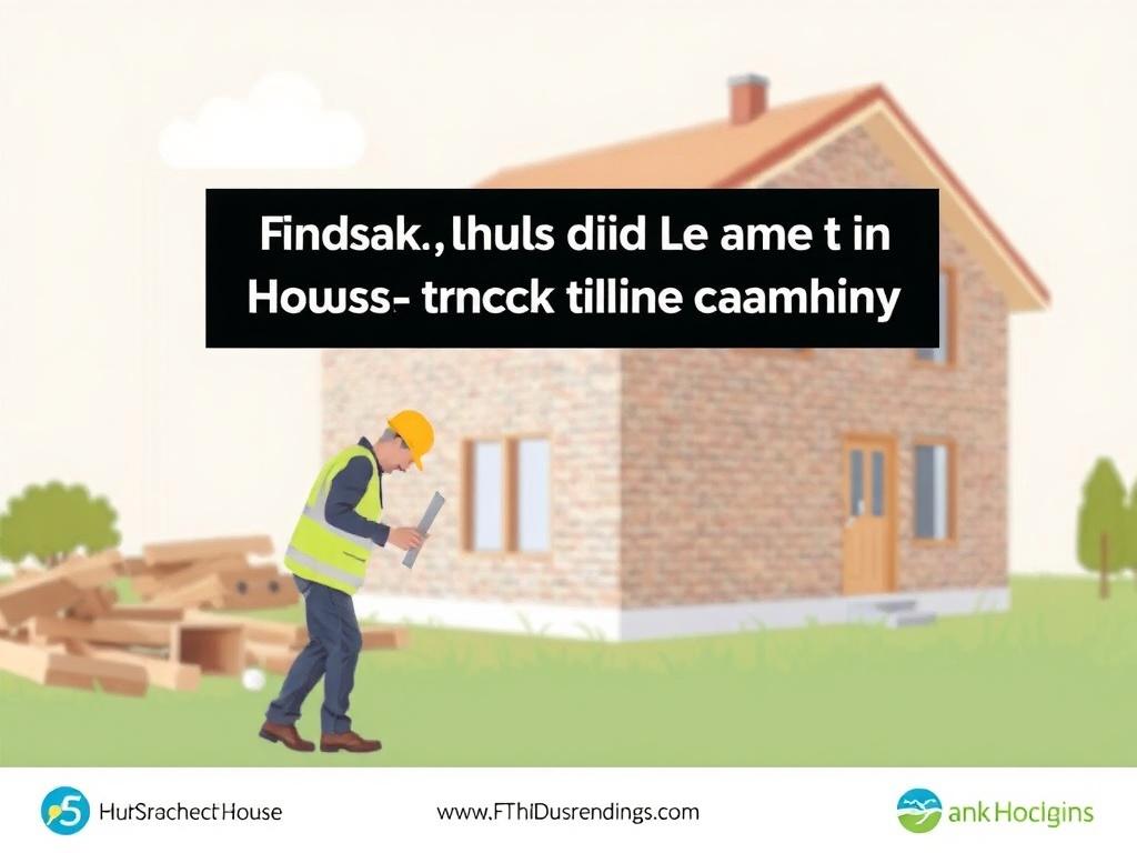 Rychlý návod k stavba domu firma (Zlín). Bezpečnost a kvalita na staveništi: na co si dát pozor Rychlý návod k stavba domu firma (Zlín). Bezpečnost a kvalita na staveništi: na co si dát pozor