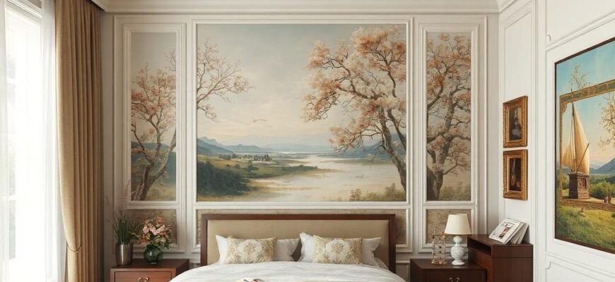 Detailní pohled na malování pokojů: fotogalerie Děčín Detailní pohled na malování pokojů: fotogalerie Děčín