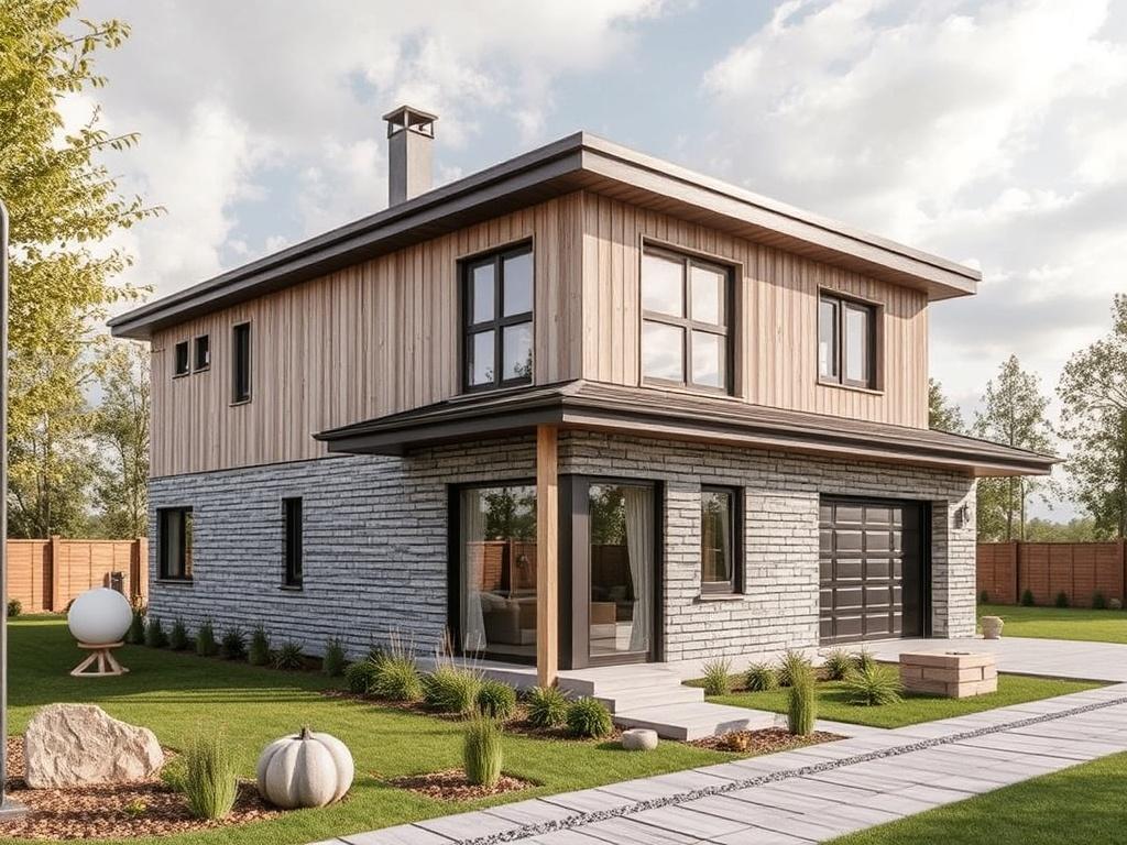 Co očekávat od stavba domů na klíč (České Budějovice). Proč volit stavbu domů na klíč v Českých Budějovicích