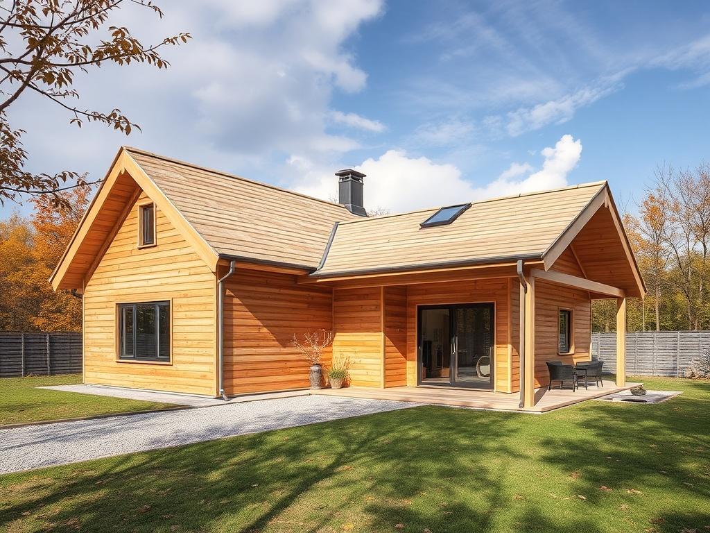 Aktuální novinky v oblasti dřevostavba a montované domy (Děčín). Jak se zapojit a začít projekt? Aktuální novinky v oblasti dřevostavba a montované domy (Děčín). Jak se zapojit a začít projekt?