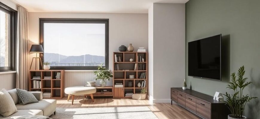 Inspirace pro rekonstrukce staveb (Plzeň) a jak proměnit domy i fasády