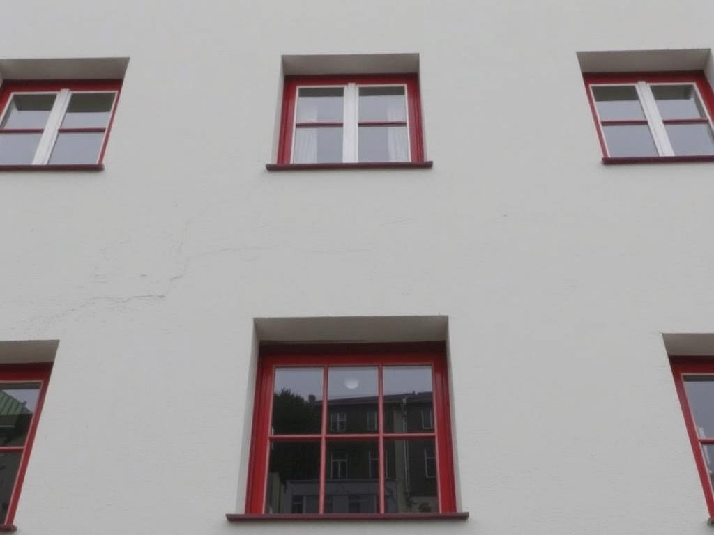 Nejčastější otázky kolem nátěr fasády nepropustí vodu (Plzeň). Postup aplikace a tipy pro úspěšný nátěr fasády v Plzni Nejčastější otázky kolem nátěr fasády nepropustí vodu (Plzeň). Postup aplikace a tipy pro úspěšný nátěr fasády v Plzni