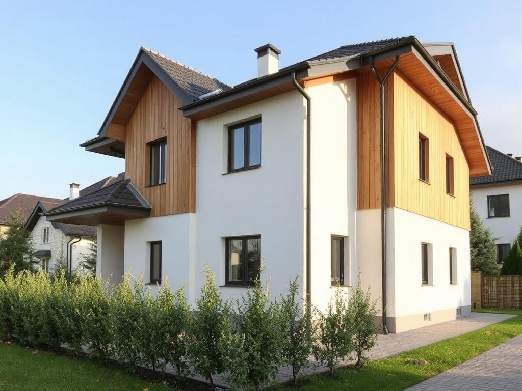 Užitečné poznatky o stavební firma domy na klíč (České Budějovice). Další praktické tipy pro úspěšné dokončení projektu