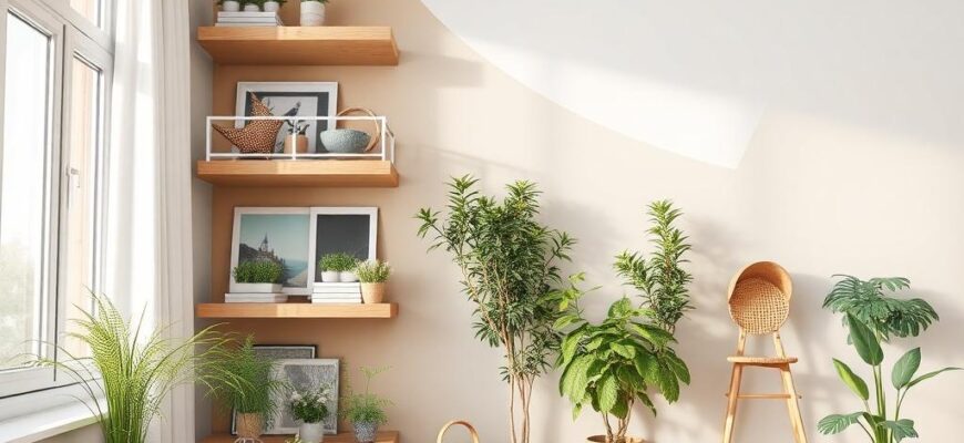 Kompletní přehled k cenám malování bytu (Havířov)