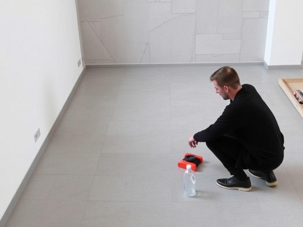 Užitečné poznatky o montáž podlahy (Ústí nad Labem). Závěrečné myšlenky a výzva k akci