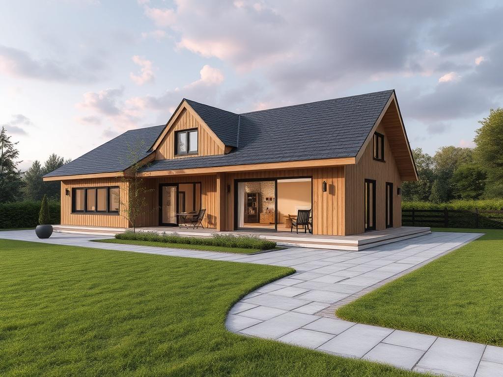 Kreativní nápady pro stavební firma domy na klíč (Olomouc). Lokalita a kontext Olomouce: jak vybrat pozemek a legislativa