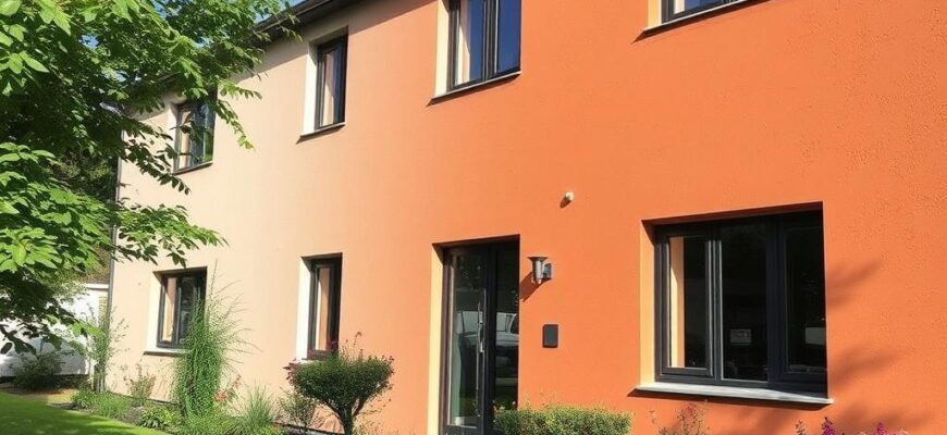 Kompletní přehled k nátěr betonu exteriér (Pardubice)