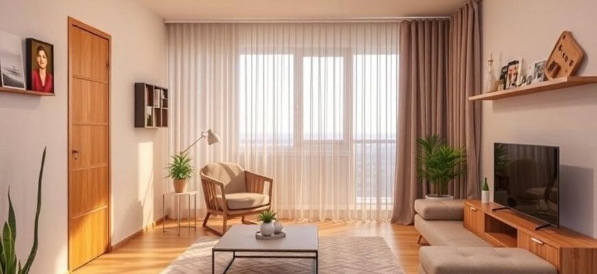 Byty na klíč v Chomutově: nejčastější otázky a praktické odpovědi