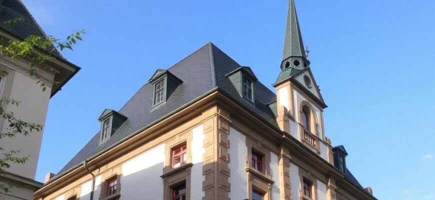 Ověřené zkušenosti s rekonstrukcí panelových domů Teplice Ověřené zkušenosti s rekonstrukcí panelových domů Teplice