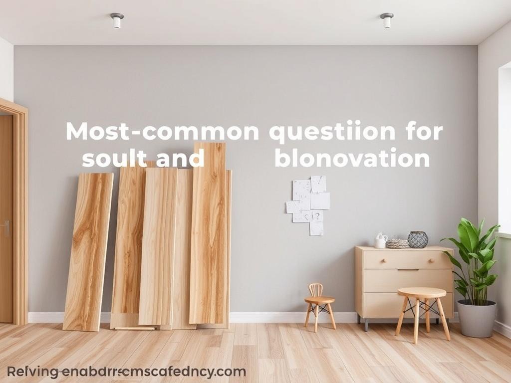 Nejčastější otázky kolem rekonstrukce domů a bytů (Most). Proces rekonstrukce krok za krokem: co očekávat Nejčastější otázky kolem rekonstrukce domů a bytů (Most). Proces rekonstrukce krok za krokem: co očekávat