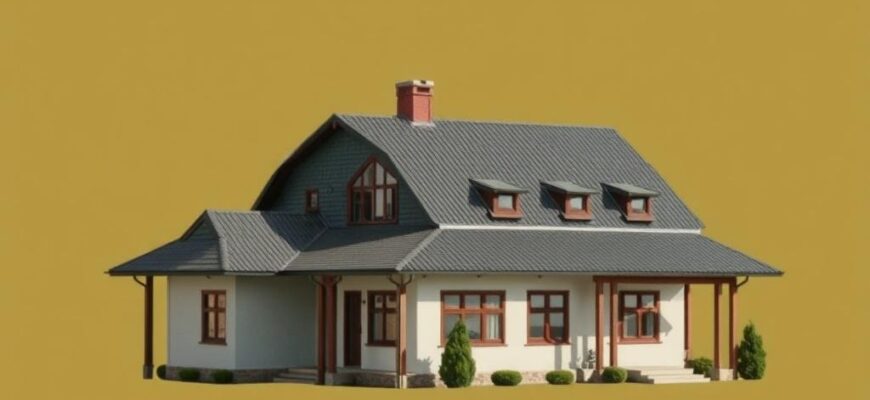 Nejčastější otázky kolem domy na miru (Chomutov) Nejčastější otázky kolem domy na miru (Chomutov)