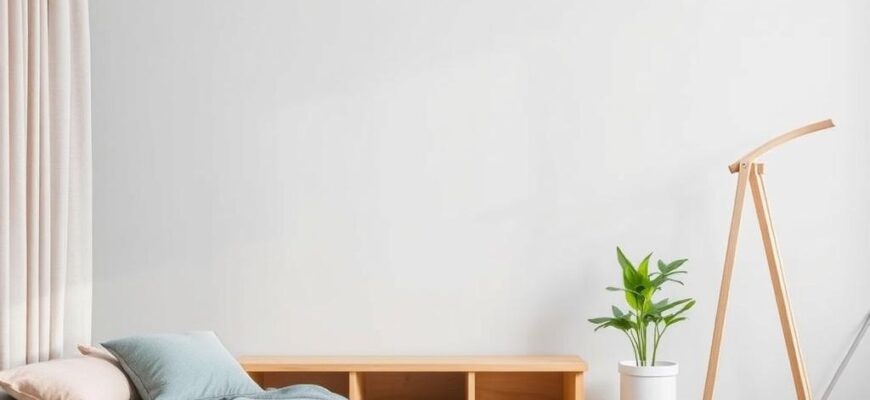 Jak zvládnout cena za malování bytu Teplice: praktický průvodce pro rozpočet a klíčová rozhodnutí