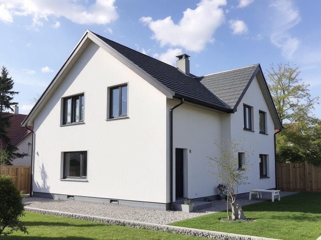 Zajímavé zkušenosti s stavba domu na klíč (Brno). Průběh první fáze: výběr partnera pro stavbu domu na klíč Brno