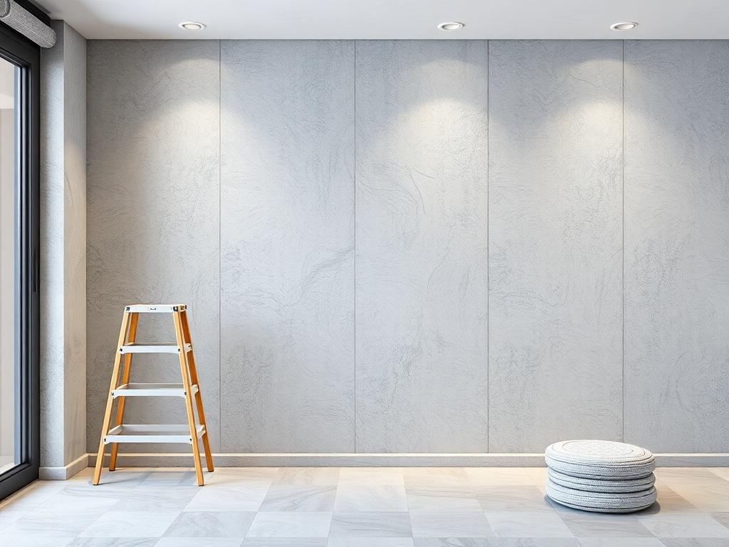 Moderní přístupy k kompletní sádrokartonové prací (Přerov). Praktické tipy pro nejlepší výsledky Moderní přístupy k kompletní sádrokartonové prací (Přerov). Praktické tipy pro nejlepší výsledky