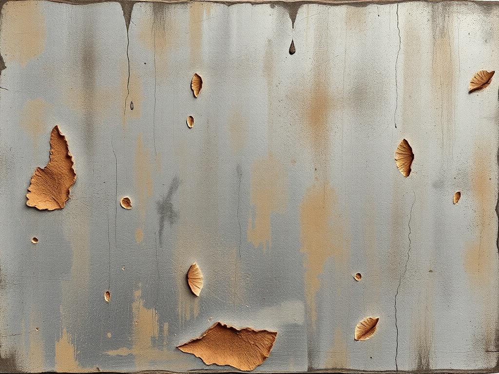 Co očekávat od nejčastější dotazy při výstavbě rd (Teplice). Právní a administrativní úkony Co očekávat od nejčastější dotazy při výstavbě rd (Teplice). Právní a administrativní úkony